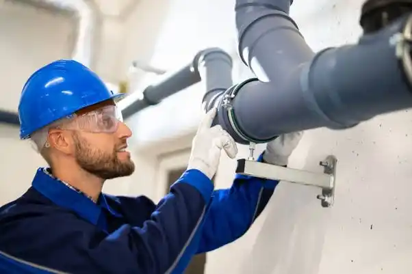 water damage restoration service Berwick